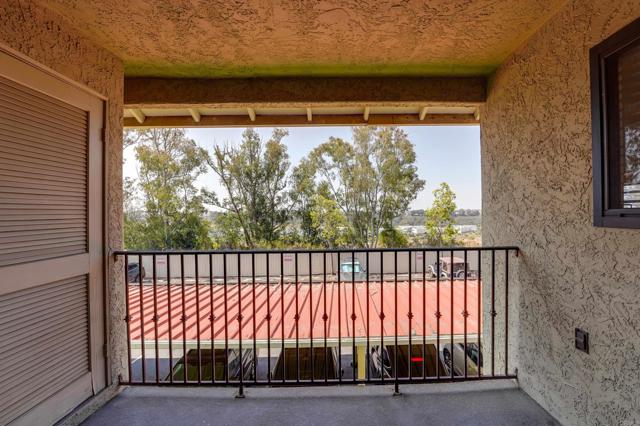 Home for Sale in San Diego