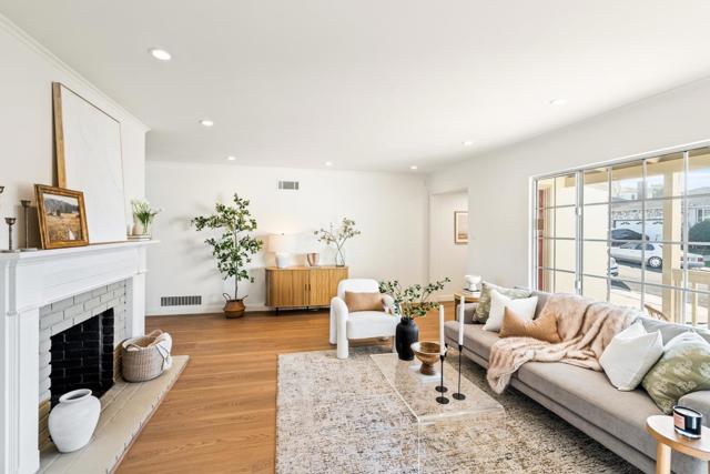 120 Greenwood Drive, South San Francisco CA: https://media.crmls.org/mediaz/b7a07eee-feff-4f1c-929c-d82cd1ef93ae.jpg