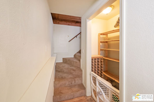6307 Cedar Court, Angelus Oaks CA: https://media.crmls.org/mediaz/b7a08bfa-0eef-4c6d-b46f-fc268f4630d2.jpg