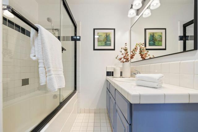 2310 Wooster Avenue, Belmont CA: https://media.crmls.org/mediaz/b7a091e3-0a57-413c-9e1a-0f0428914e59.jpg