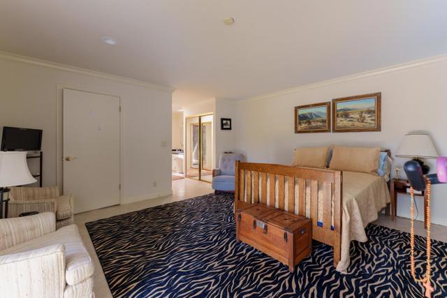 23799 Monterey-Salinas Highway, Salinas CA: https://media.crmls.org/mediaz/b7a09a60-a350-4806-bf98-86942aaf7a24.jpg