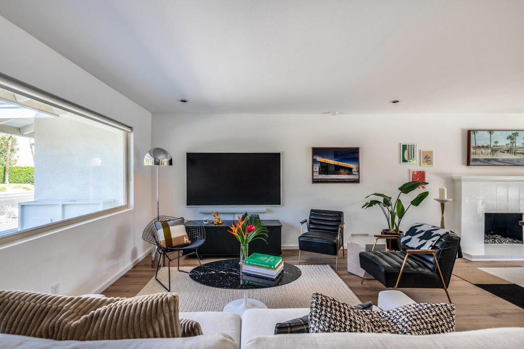 MLS #219137997DA image #8