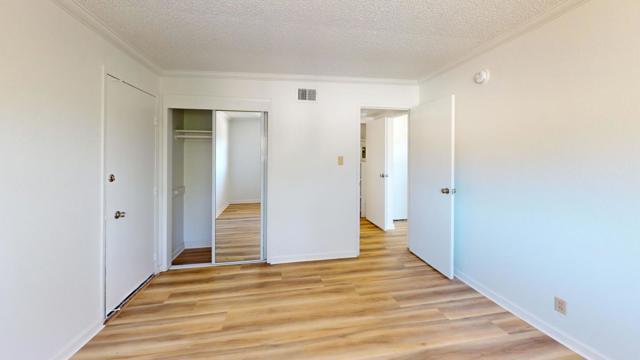 Image 6 of 14 For 7 Merrydale Road