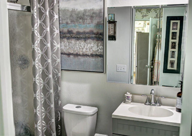 Image 10 of 22 For 81161 Las Colinas Avenue