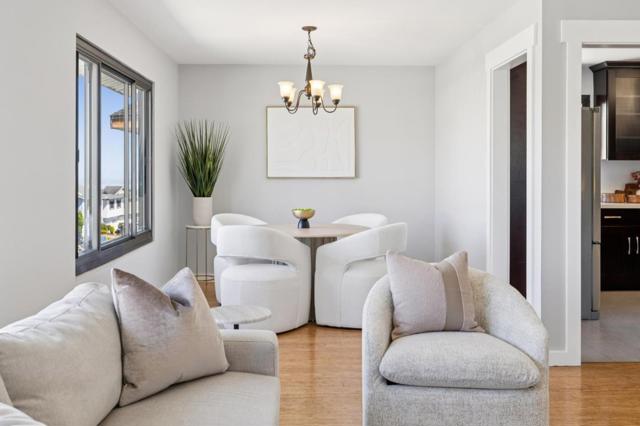 69 Plymouth Circle, Daly City CA: https://media.crmls.org/mediaz/b7a0f9ea-7886-43a3-b15f-534833b2bbef.jpg
