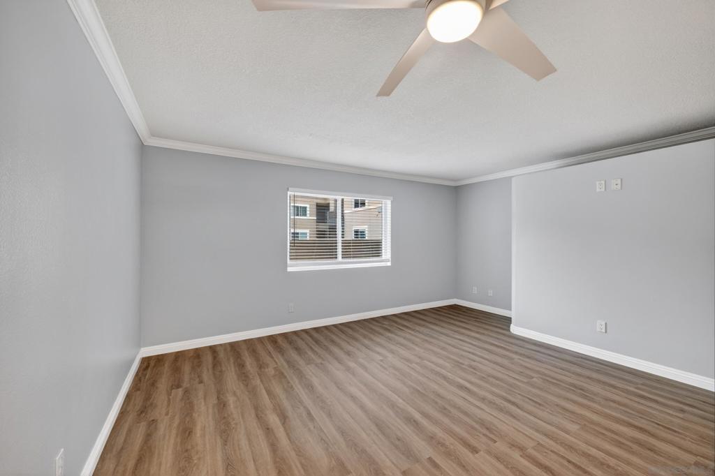 7545 Charmant Dr - photo 12