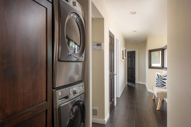 5602 Ladybird Lane, La Jolla CA: https://media.crmls.org/mediaz/b7a12c4b-3d61-42d0-a9c0-7892800e8c31.jpg