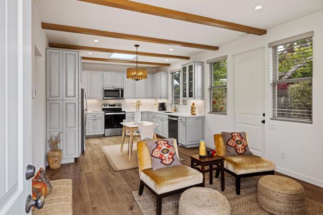 636 Spazier Avenue, Pacific Grove CA: https://media.crmls.org/mediaz/b7a1b8c6-37d4-4fb8-abc3-5ed262e6fdd8.jpg