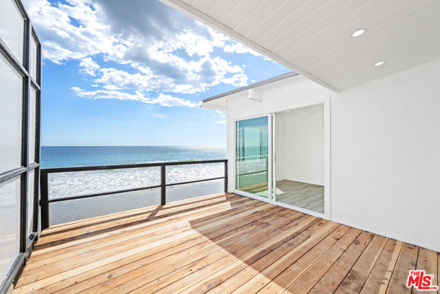 Drew Fenton | 25154 Malibu Road Malibu CA | MLS: 7306386