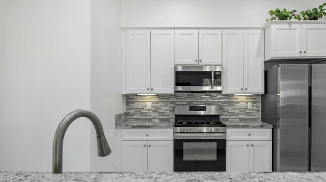 Image 15 of 41 For 68810 Hermosillo Road