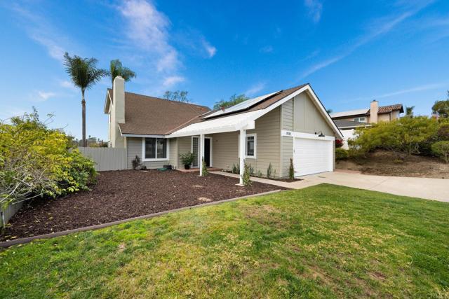 Image 4 of 64 For 1934 Pariva Drive