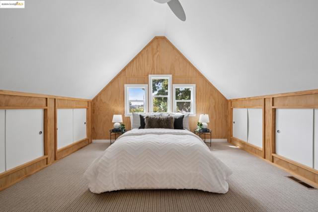 1193 64Th St, Oakland CA: https://media.crmls.org/mediaz/b7a208ba-04be-4a36-b9e8-2bfa21835009.jpg