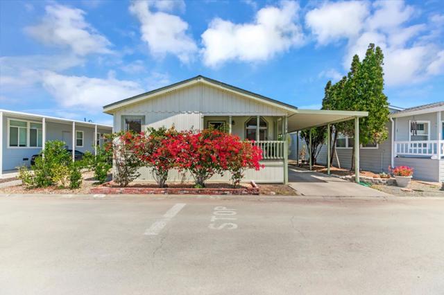 1220 Tasman Drive, Sunnyvale CA: https://media.crmls.org/mediaz/b7a20a42-a335-45b9-94fb-7a0409201d61.jpg