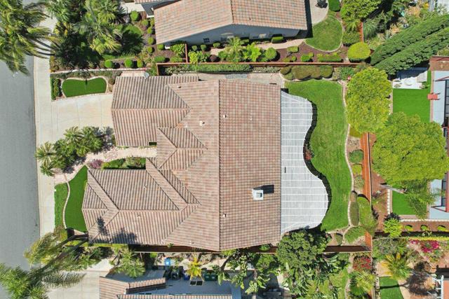 Detail Gallery Image 54 of 63 For 5226 Candlelight St, Oceanside,  CA 92056 - 3 Beds | 3/1 Baths