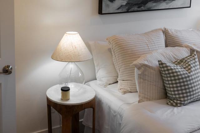 755 14th Avenue, Santa Cruz CA: https://media.crmls.org/mediaz/b7a244c3-e02e-423c-8ed9-f049d3a9455b.jpg