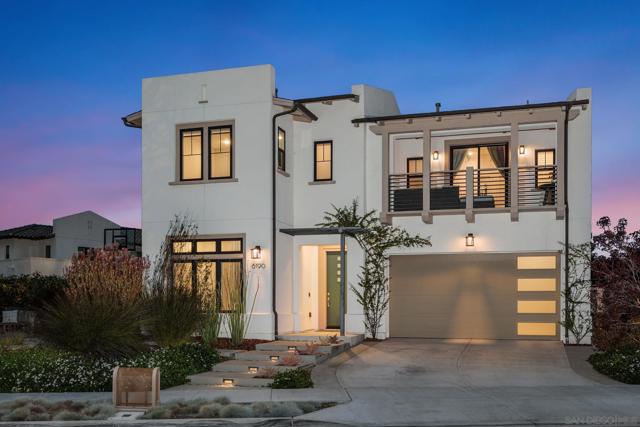 6190 Sagebrush Bend Way, San Diego CA: https://media.crmls.org/mediaz/b7a25940-a648-4598-a884-5c2cbb5190bb.jpg