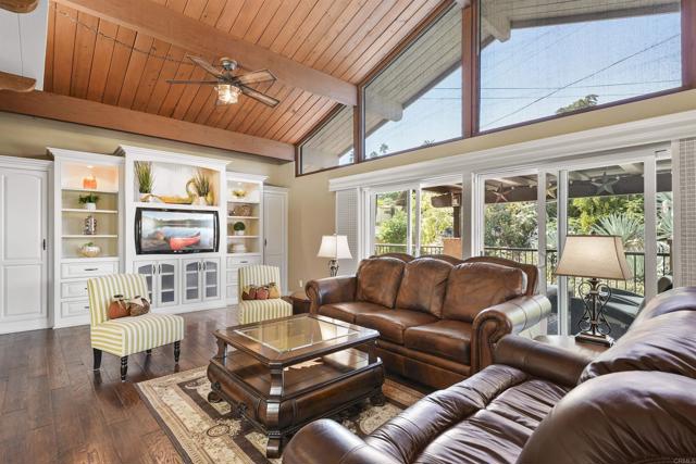 Image 11 of 52 For 4693 Ashby Street