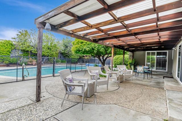 10571 N Blaney Avenue, Cupertino CA: https://media.crmls.org/mediaz/b7a281f0-a239-4d7a-a005-aced5bc2de70.jpg