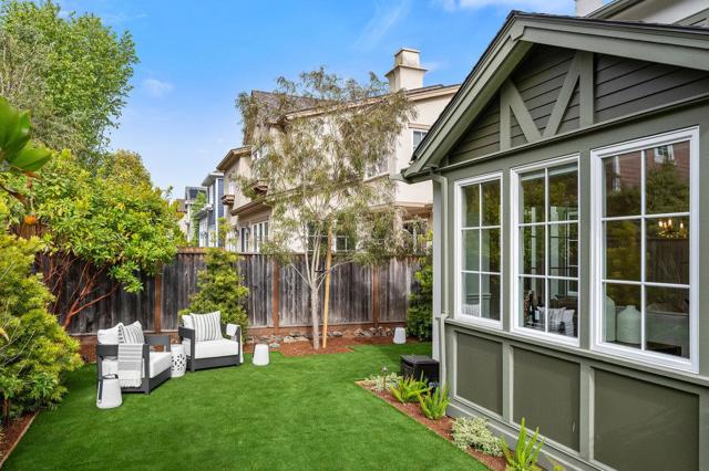 116 Carnoustie Drive, Half Moon Bay CA: https://media.crmls.org/mediaz/b7a299c7-7a74-4b62-b7ef-1f99b558c2bc.jpg