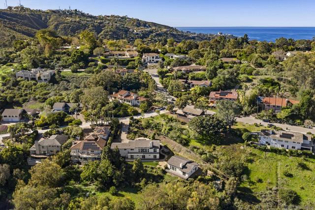 Image 67 of 70 For 7875 Bellakaren Pl