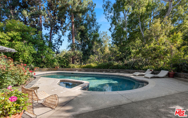 1030 Rivas Canyon Road photo 4