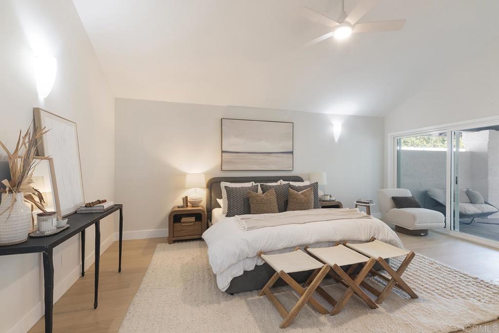 15027 Caminito Ladera - photo 20