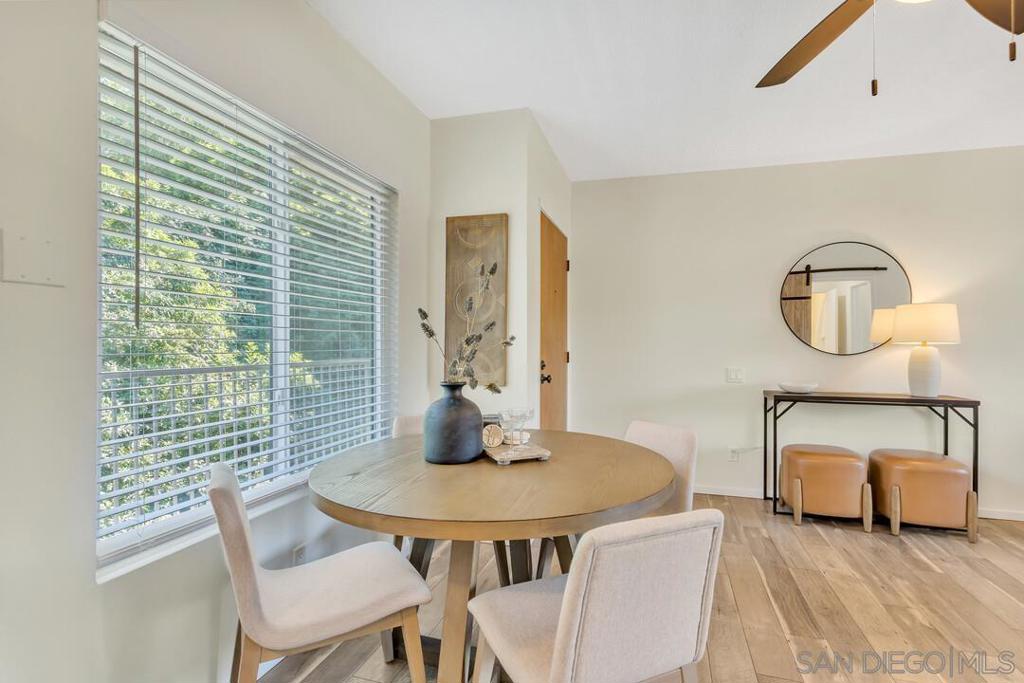 6725 Mission Gorge - photo 12