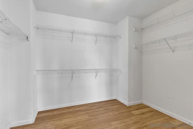 10496 Chaparral Dr, Santee CA: https://media.crmls.org/mediaz/b7a2fe27-ab21-4fa7-8f85-2eed16b4adb1.jpg