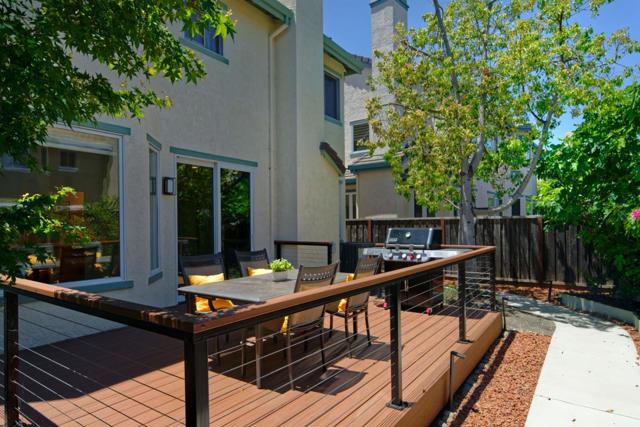 6536 Leyland Park Drive, San Jose CA: https://media.crmls.org/mediaz/b7a30d89-5896-4dc3-8533-7afae9153af8.jpg