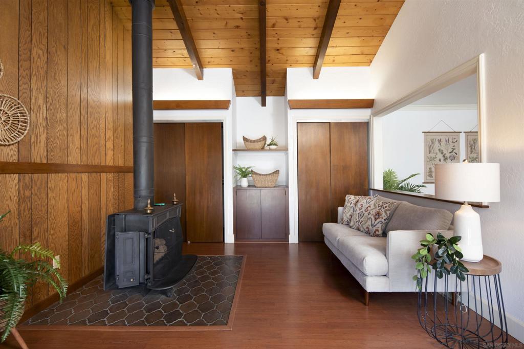 4398 Clayford Street - photo 19