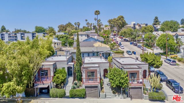 3601 Ellsworth Street, Los Angeles CA: https://media.crmls.org/mediaz/b7a324c9-88d8-4ea8-bda2-fd5ec751c142.jpg