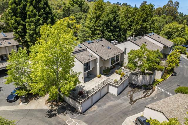 2313 Ticonderoga Drive, San Mateo CA: https://media.crmls.org/mediaz/b7a35bd5-eace-4527-b29c-019cfefc7b0f.jpg
