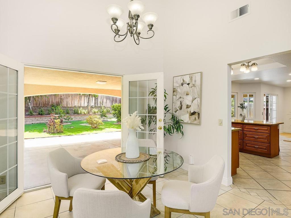 12719 Hagerswood Court - photo 9