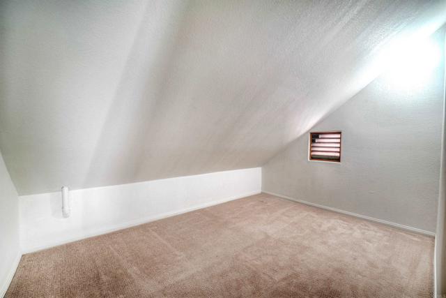 Detail Gallery Image 30 of 42 For 2234 Mira Sol Dr, Vista,  CA 92084 - 4 Beds | 3 Baths