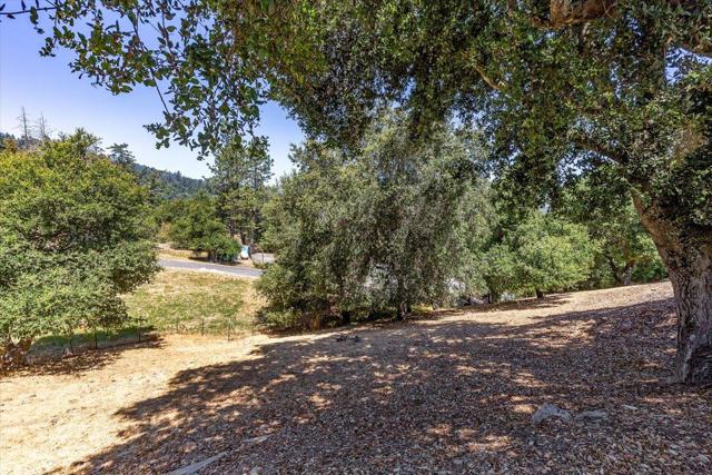 22187 Old Santa Cruz Highway, Los Gatos CA: https://media.crmls.org/mediaz/b7a3843d-509e-4af2-8c89-fdf15b1d92ba.jpg