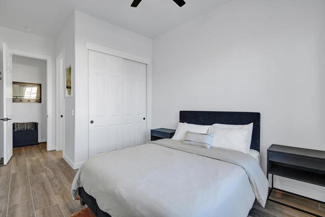 Image 24 of 40 For 43179 Corte Del Oro