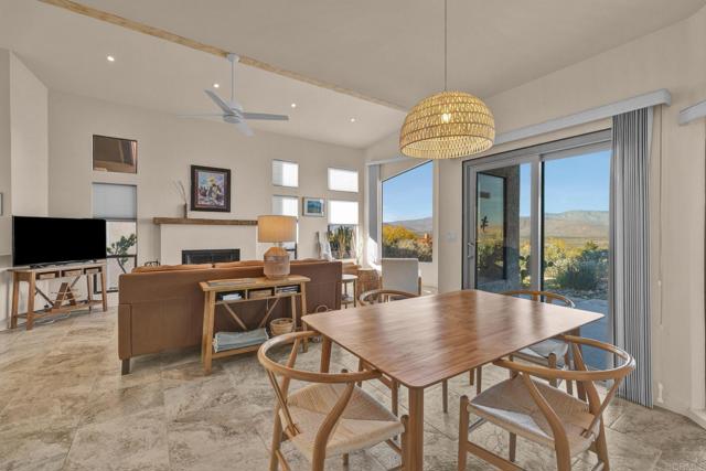 Detail Gallery Image 6 of 38 For 3013 Roadrunner Dr, Borrego Springs,  CA 92004 - 2 Beds | 2 Baths