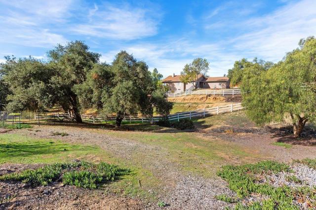 Detail Gallery Image 44 of 49 For 11106 Calgary Way, Valley Center,  CA 92082 - 3 Beds | 2 Baths