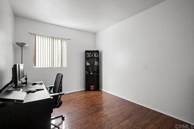 Image 16 of 25 For 1040 Indiangrass Drive