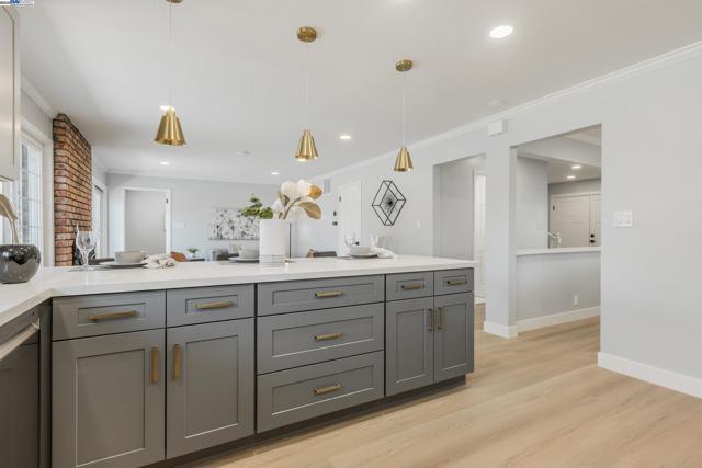 803 Russell Ln, Milpitas CA: https://media.crmls.org/mediaz/b7a3f4e7-d017-48c0-ac4b-f474441ea5ad.jpg