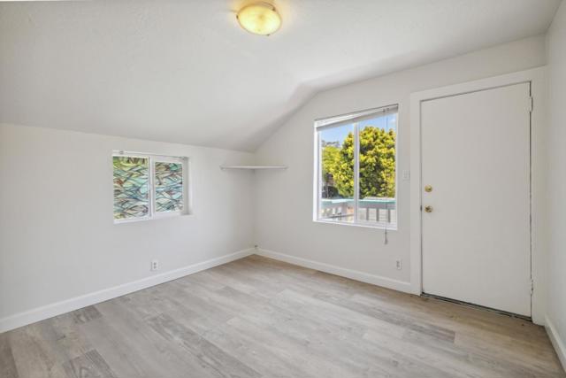 399 13th Avenue, Santa Cruz CA: https://media.crmls.org/mediaz/b7a3f61a-d1de-48b8-8025-94e5ce2679c2.jpg