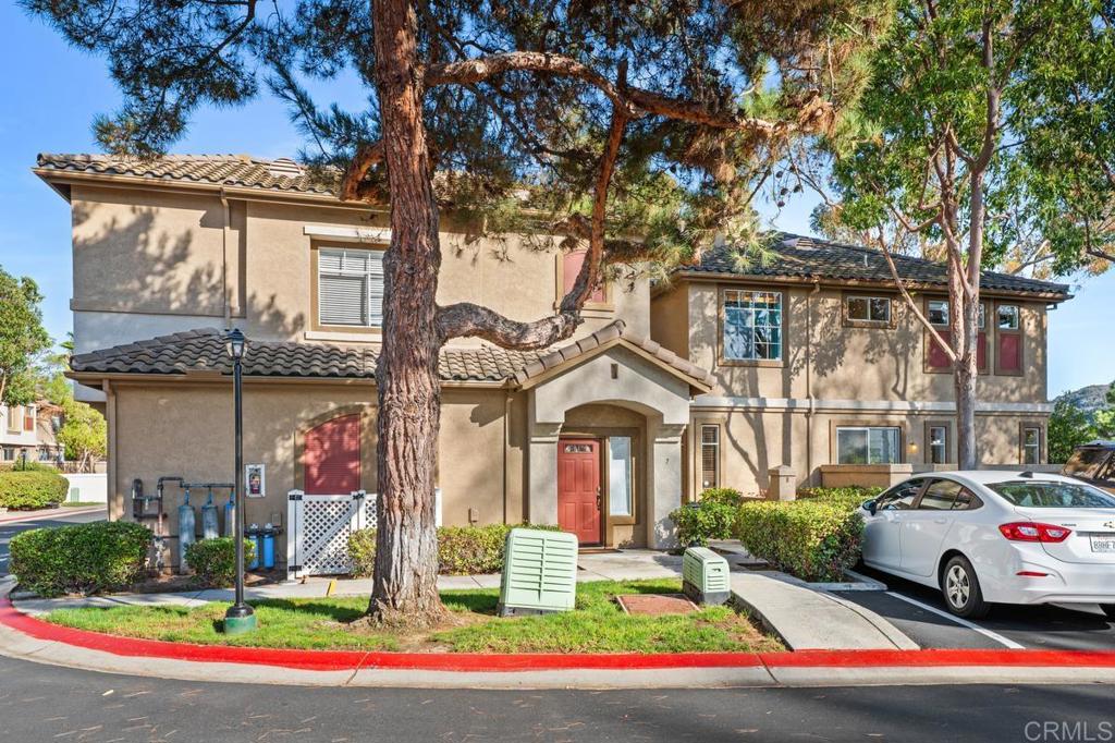 12490 Heatherton Court #8