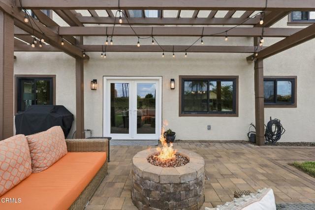 2401 Redwing Ln, Oxnard, CA 93036 photo 41