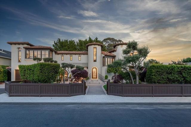 106 Farley Drive, Aptos CA: https://media.crmls.org/mediaz/b7a4273b-bc43-4373-812d-058e9caf22f4.jpg