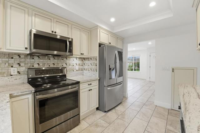 222 Belden Drive, San Jose CA: https://media.crmls.org/mediaz/b7a43141-32c2-4d15-bbdf-9d5bf769ad9c.jpg