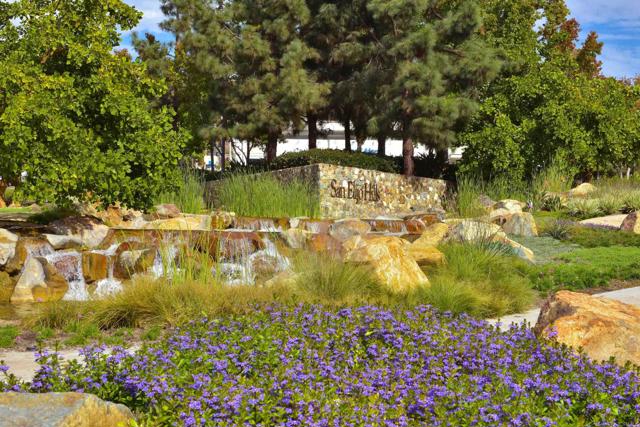 1202 Elfin Forest Rd W, San Marcos CA: https://media.crmls.org/mediaz/b7a44b26-abe6-462d-8b6d-1f6d7694c199.jpg