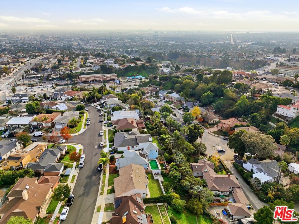 MLS #25622989 image #38