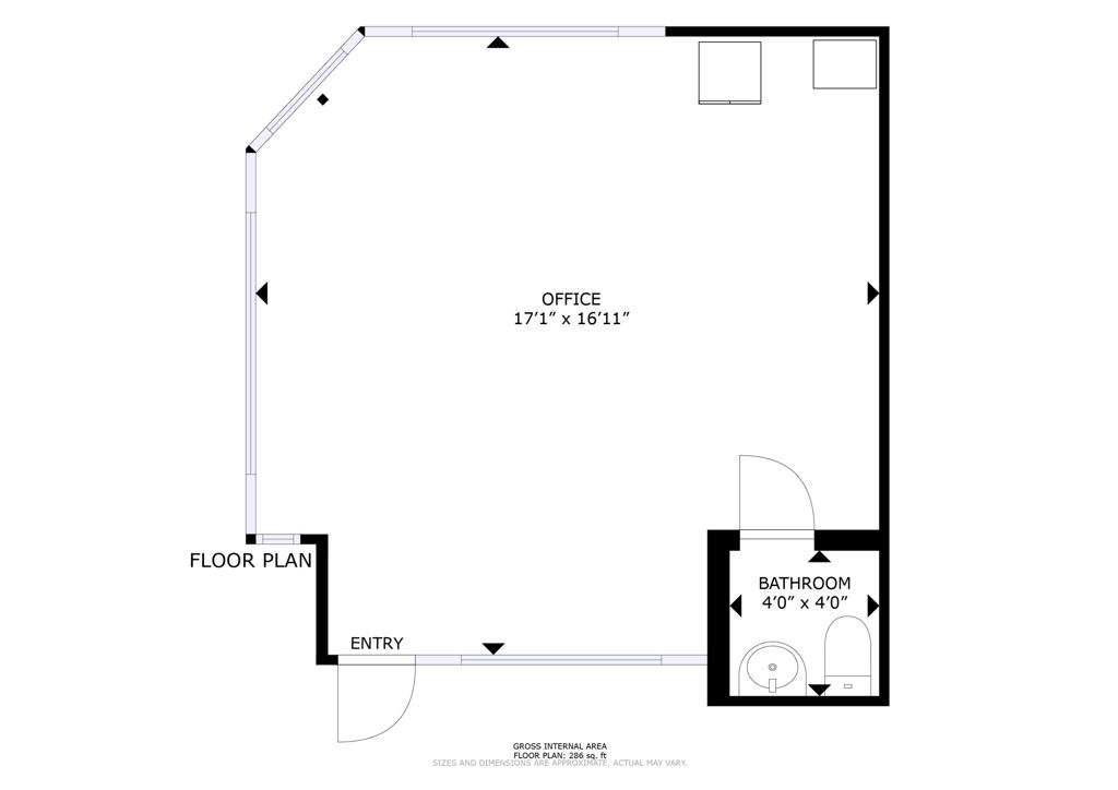 MLS #219123329PS image #66