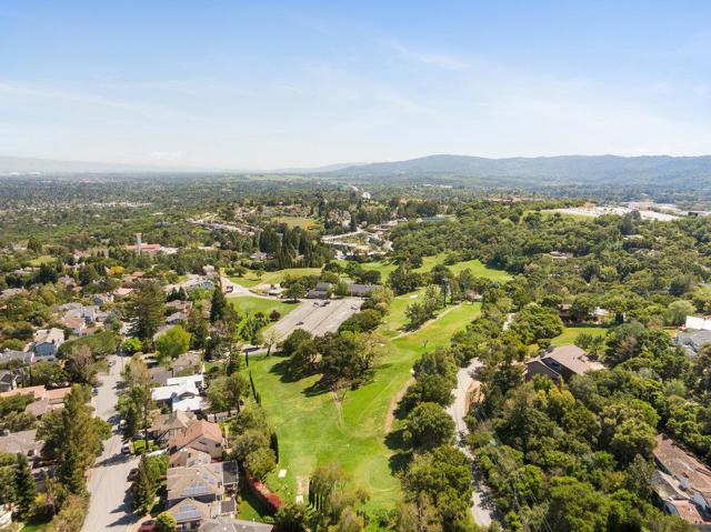 2085 Edgewood Road, Redwood City CA: https://media.crmls.org/mediaz/b7a46122-2601-488d-8af1-3a12c2ece96f.jpg