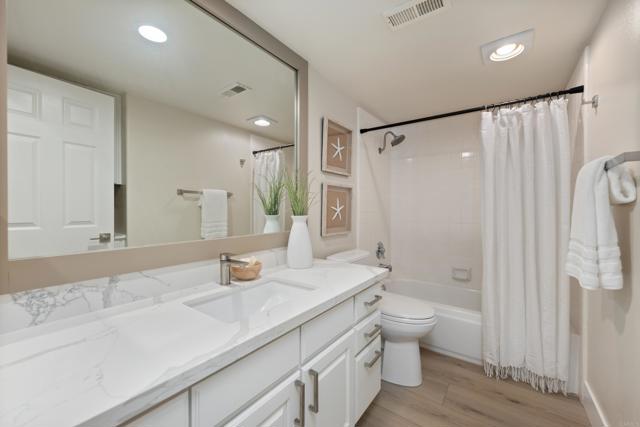 Detail Gallery Image 17 of 29 For 3396 Corsica Way, Oceanside,  CA 92056 - 3 Beds | 2 Baths